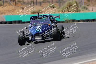 media/May-31-2025-CalClub SCCA (Sat) [[2c1a04e1ee]]/Qualifying/Group 1/Turn 4/